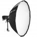 Godox AD-S85W